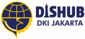 Dinas Perhubungan Jakarta