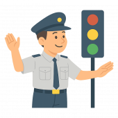 ChatGPT Image Sep 25, 2025, 02_30_52 PM-min