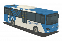 transjakarta